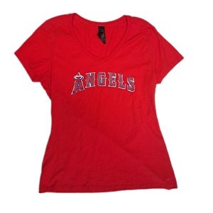 Angeles Tshirt
